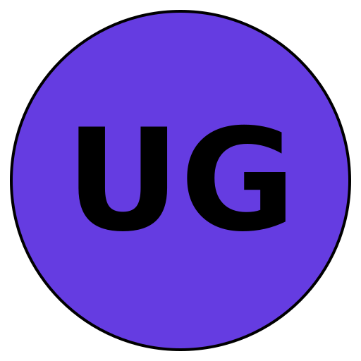 UrbanGossip